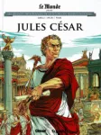 Jules César