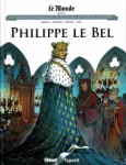 Philippe le Bel