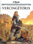 Vercingétorix