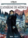 Catherine de Médicis