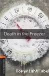 Death in the freezer