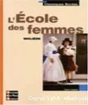 L'école des femmes