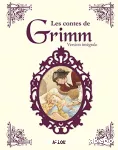 Les contes de Grimm