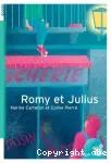 Romy et Julius