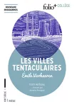 Les villes tentaculaires