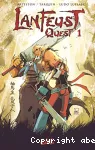 Lanfeust quest