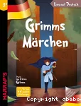 Grimms Märchen