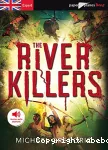 The river killers