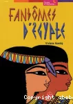 Fantômes d'égypte