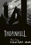 Thornhill