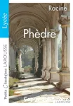 Phèdre