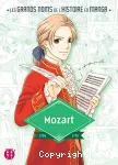 Mozart