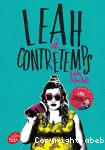 Leah à contretemps