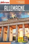 Allemagne