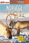 Norvège