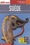 Suède