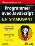 Programmer avec JavaScript en s'amusant