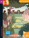 Bellaflor