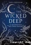 The wicked deep