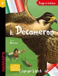 Il Decameron