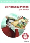 Le Nouveau monde