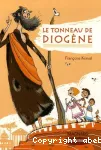 Le tonneau de Diogène