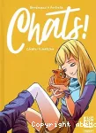 Chats-tchatcha