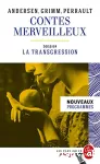 Contes merveilleux