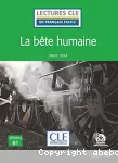 La bête humaine