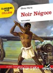 Noir négoce