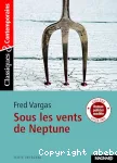 Sous les vents de Neptune