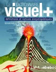 Le Dictionnaire visuel +