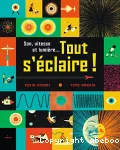 Tout s'éclaire !