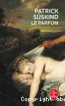 Le Parfum