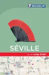 Séville