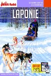 Laponie