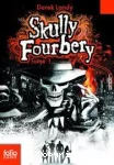 Skully Fourbery