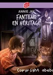 Fantôme en héritage