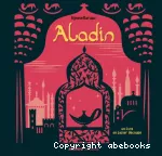 Aladin