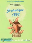 Je pratique l'EFT