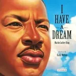 "I have a dream"