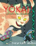 Yokai !