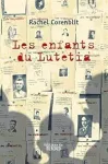 Les enfants du Lutetia