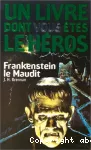 Frankenstein le maudit