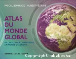 Atlas du monde global