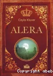 Alera