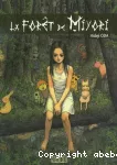 La forêt de Miyori