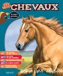 Chevaux