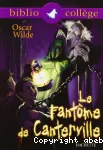 Le fantôme de Canterville