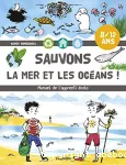 Sauvons la mer et les océans !